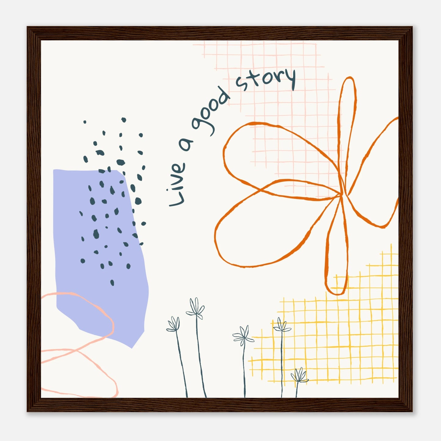 1bec1d65-83ef-4caa-b12d-bc6bc13286d4