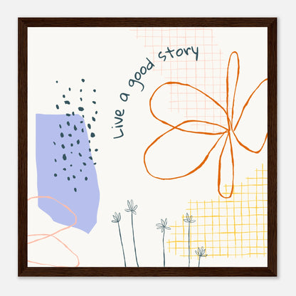 1bec1d65-83ef-4caa-b12d-bc6bc13286d4