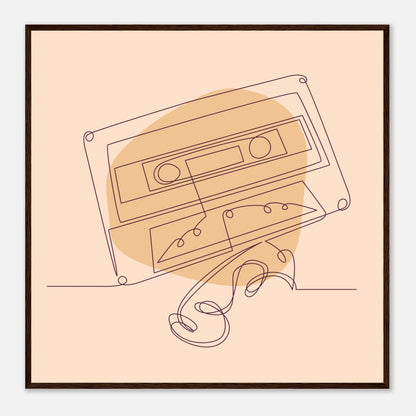 1c2bb232-1685-4b8b-992c-6438eef8e9d0