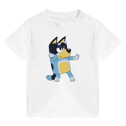 1c8a9177-4cdd-4775-87ea-2ad5892e6534