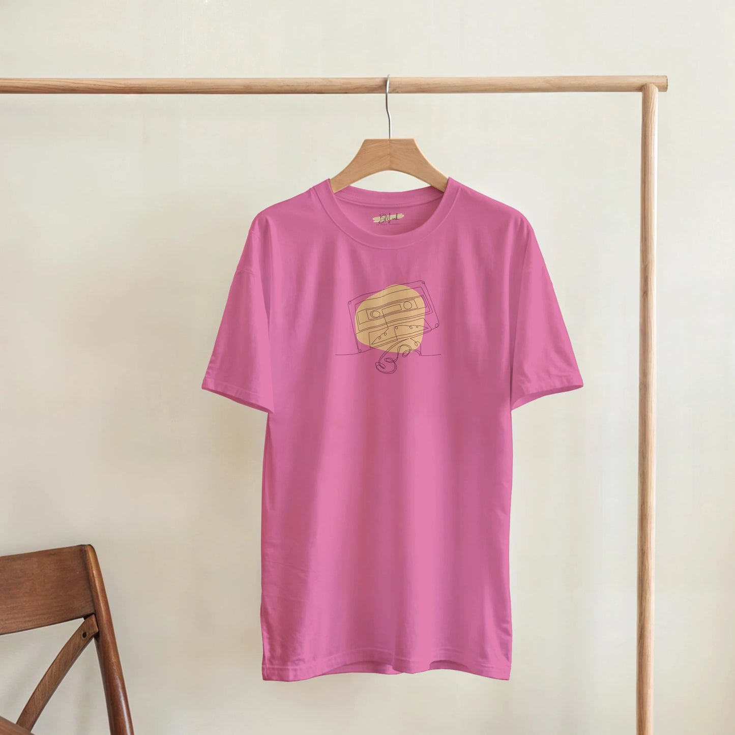 1c98a520-0a2f-4a72-9611-059cbb81ec32