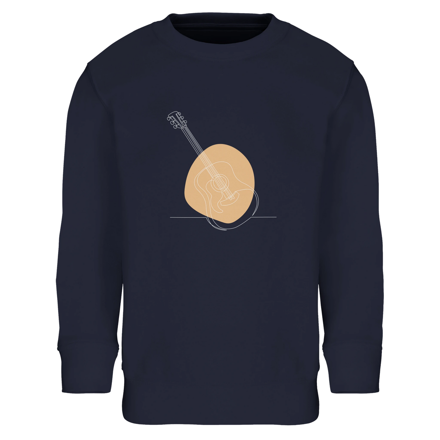 1d4297ff-2c5f-4e6d-90e1-aa8c752cbf64