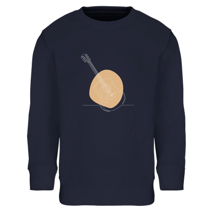 1d4297ff-2c5f-4e6d-90e1-aa8c752cbf64