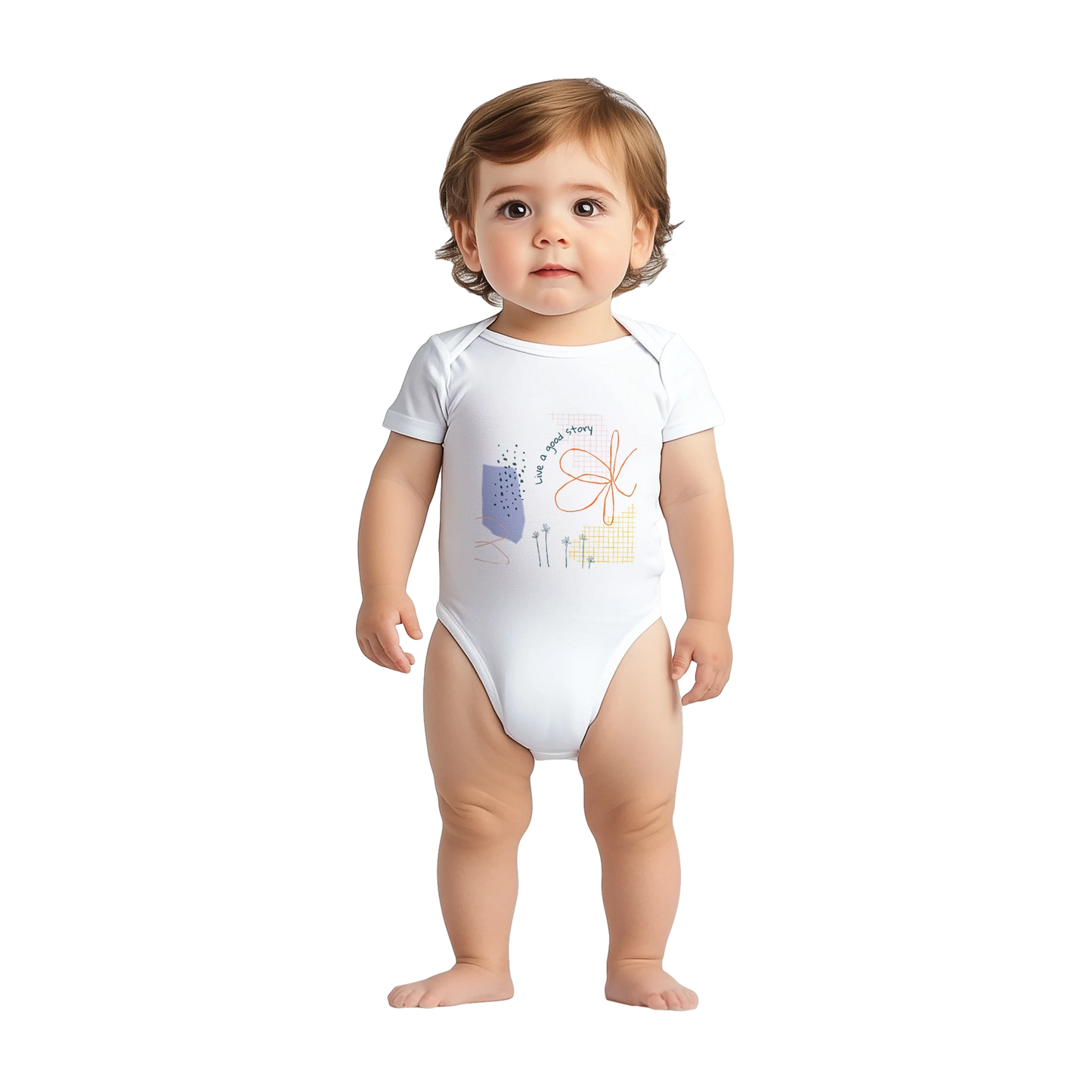 1dae222e-9863-40e5-916e-cb8d43c6fb2e