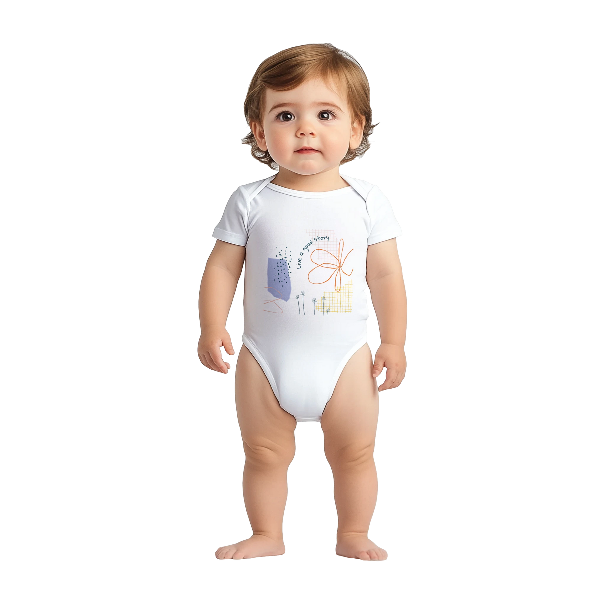 1dae222e-9863-40e5-916e-cb8d43c6fb2e