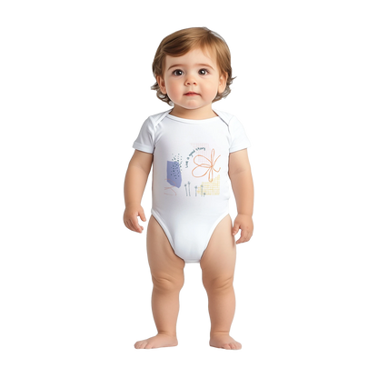 1dae222e-9863-40e5-916e-cb8d43c6fb2e