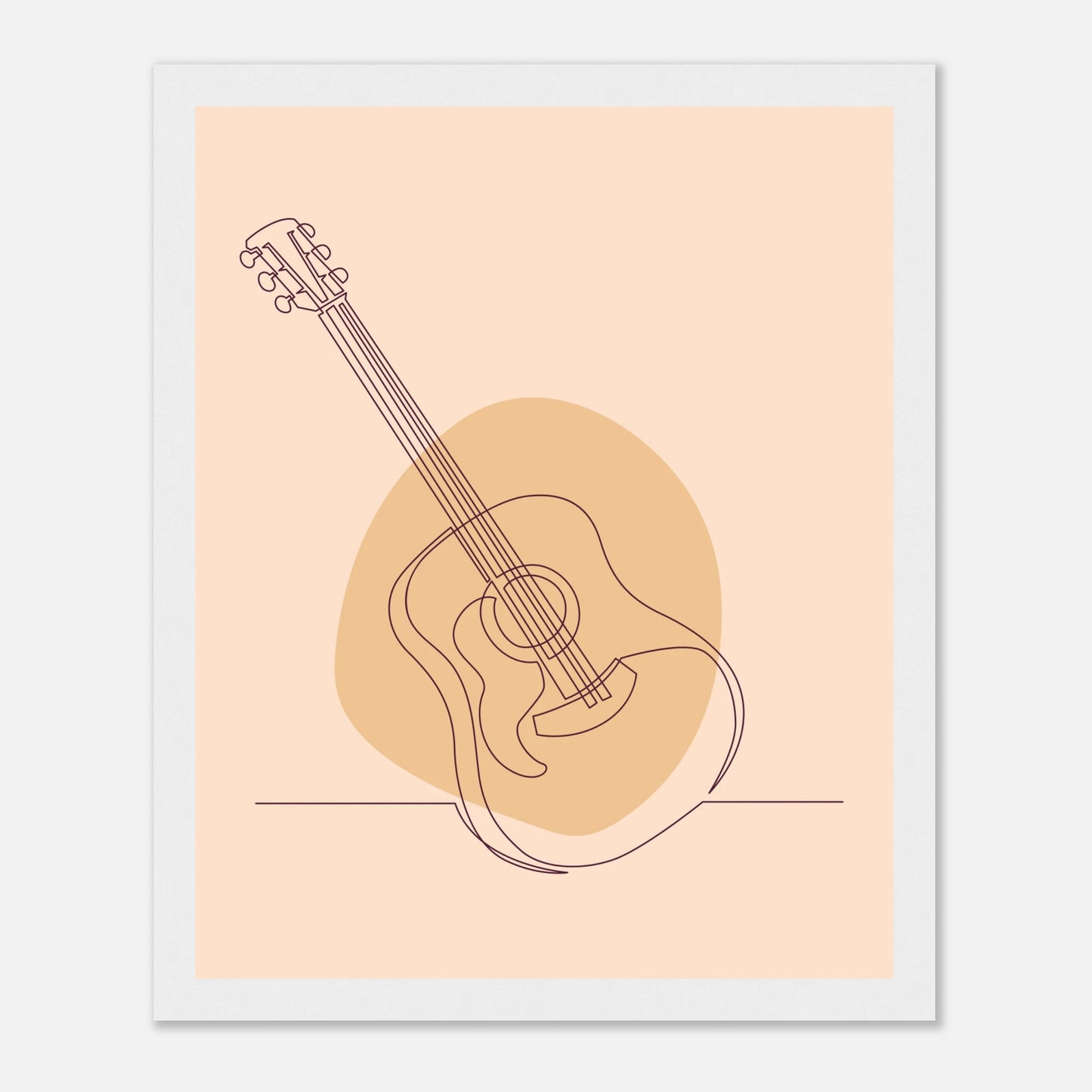 1dd25f1e-0993-42e2-9683-c83dd0942131