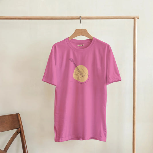 1f5070e3-9d5b-4560-8ba0-754f198b6818