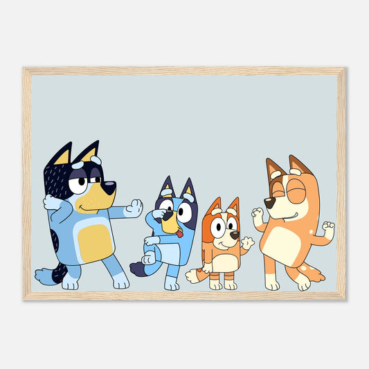 1f606120-f036-4e79-9186-62c60240d3b9