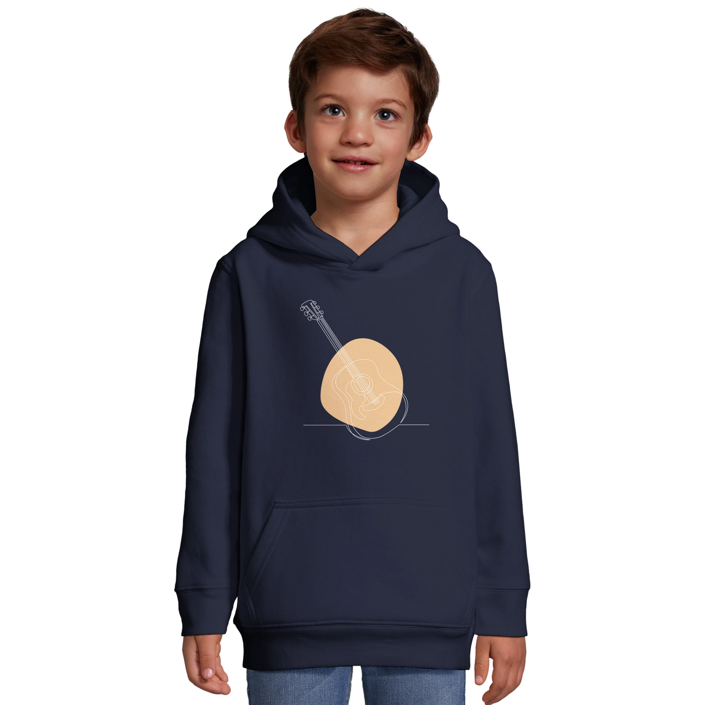 1f6a3e79-4fde-416f-863c-abbffe6993ed