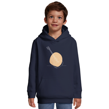 1f6a3e79-4fde-416f-863c-abbffe6993ed