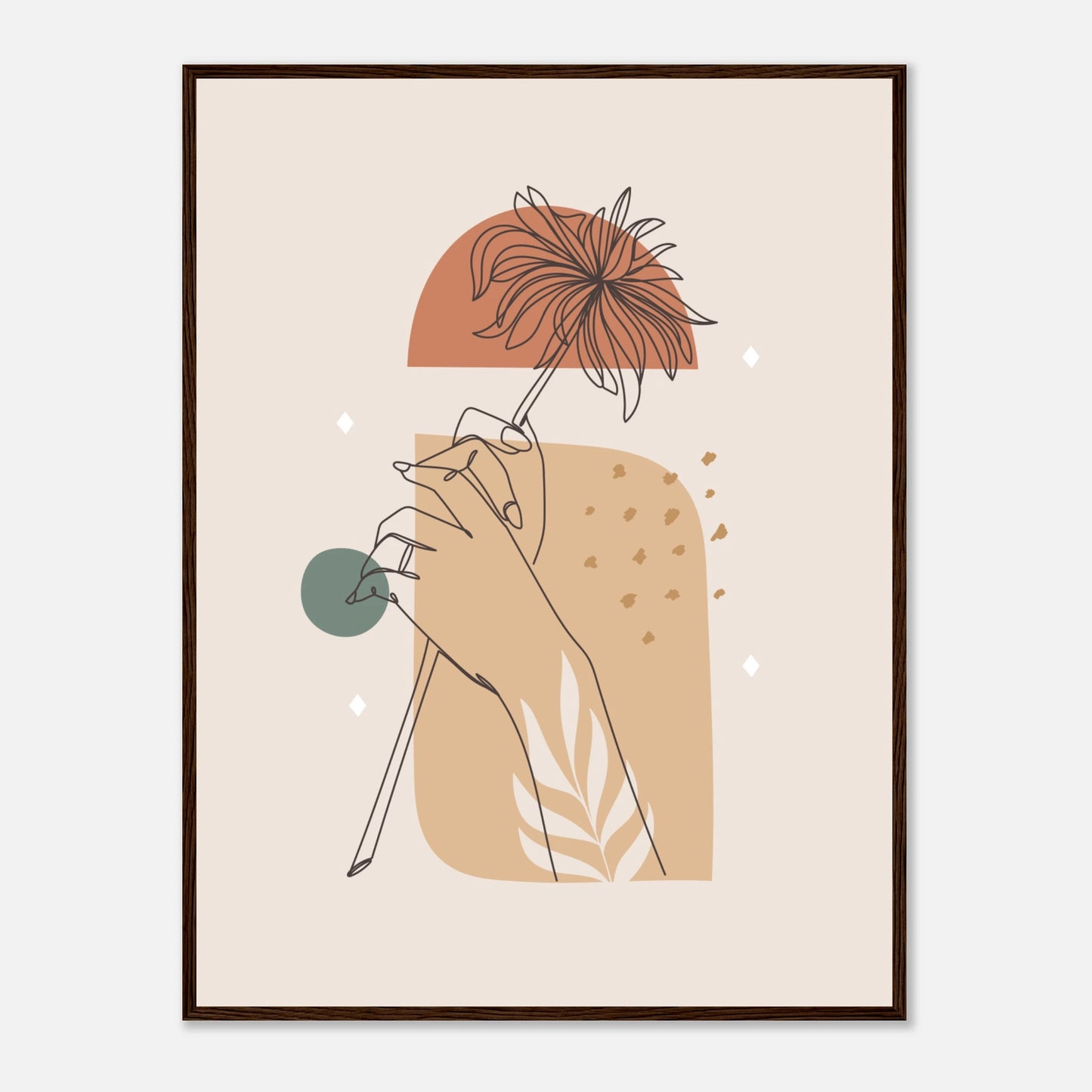 1f71539b-186a-4e7d-9c32-696d2ee7d885