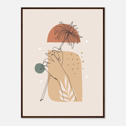 1f71539b-186a-4e7d-9c32-696d2ee7d885