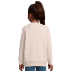 Kids Sweatshirt · Bluey's Mom Chilli - BM ink.