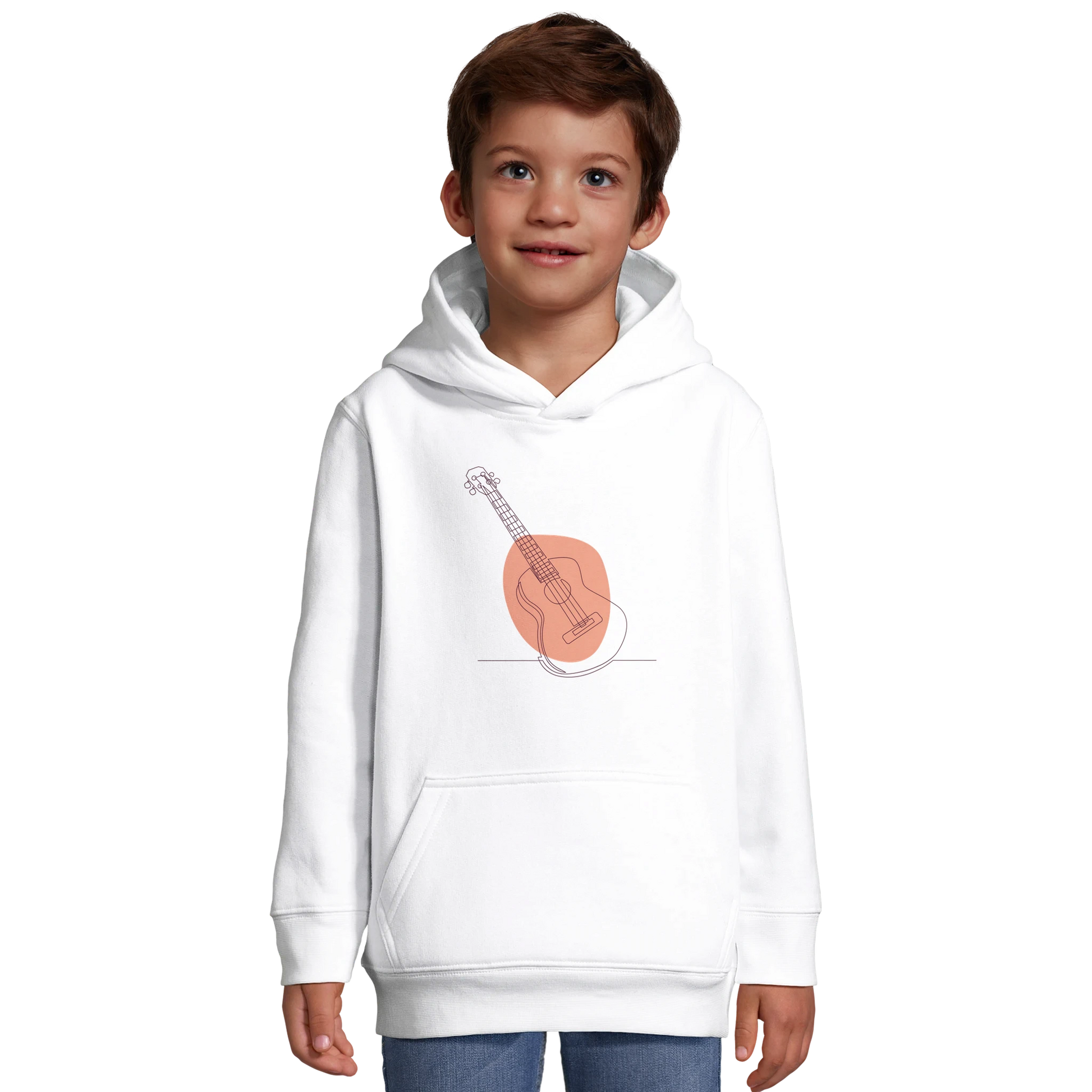 1f996d34-dfe9-459e-8c83-1a2ee05ea9fe