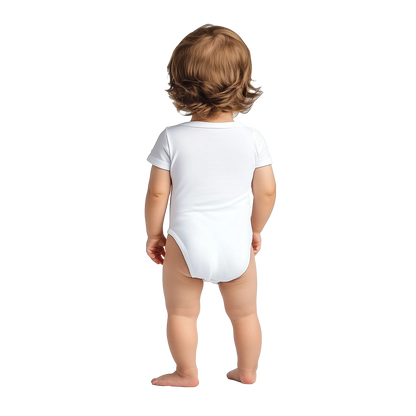 1fa5abae-bbfe-4bf9-8544-9c0a7878b0a2