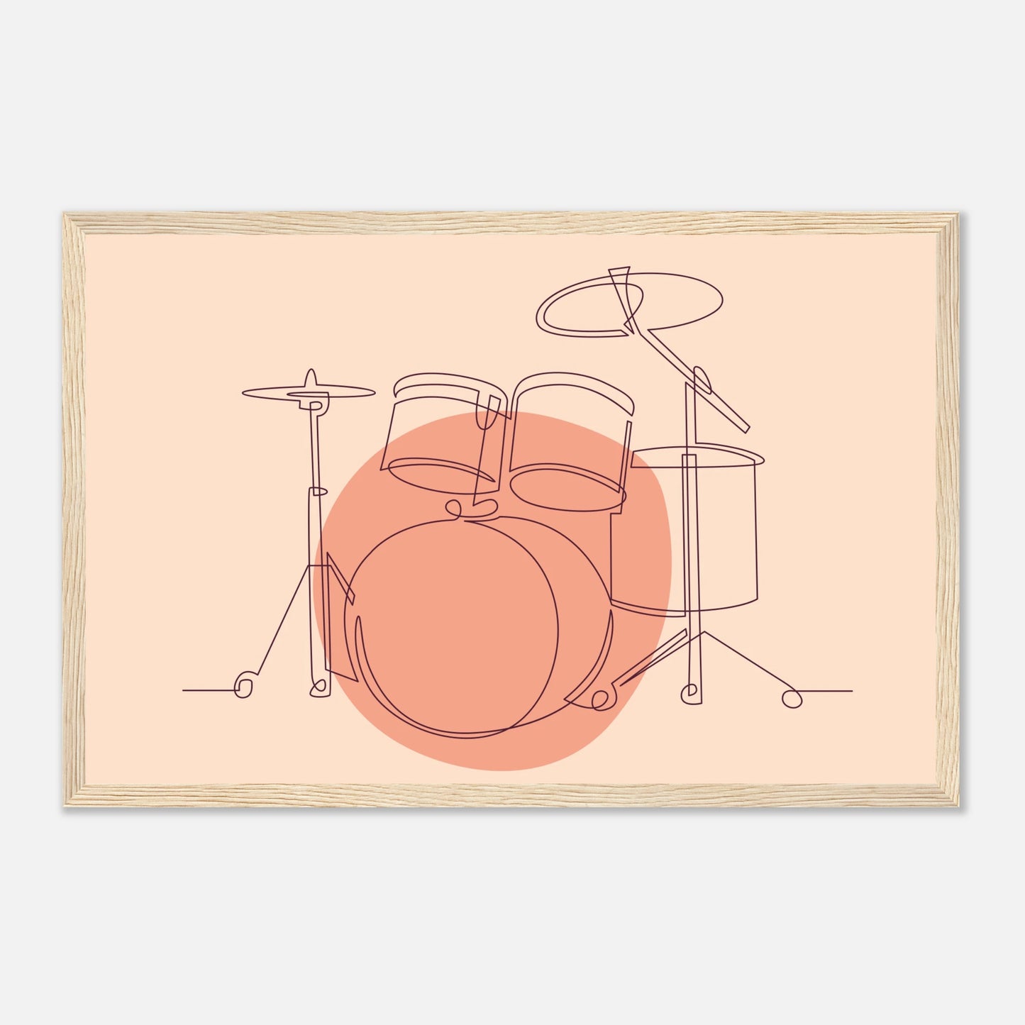 2020b2b9-9201-4802-9f7a-e8556cb9878a