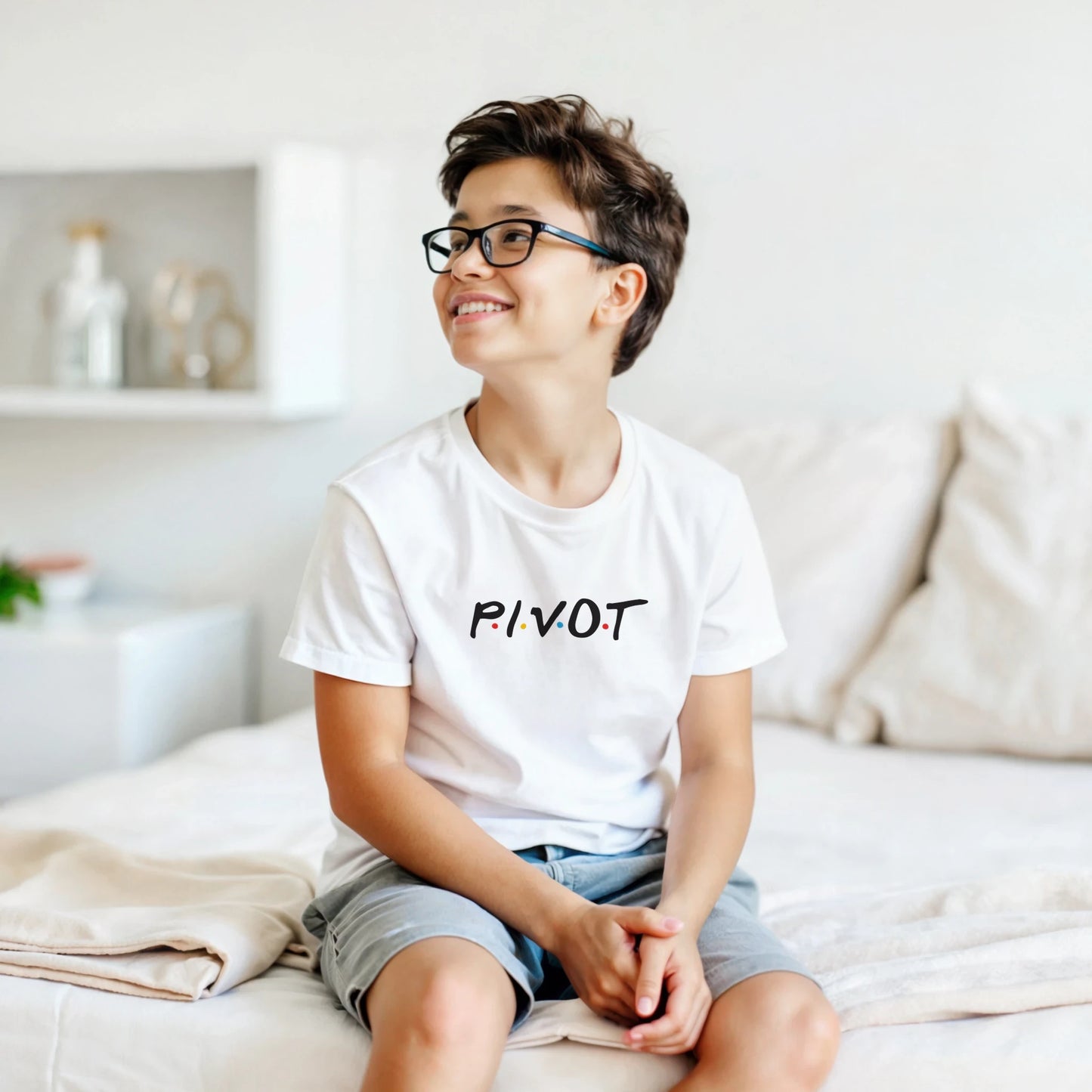 202f2f7e-c3b3-4b25-80b6-c2c9eb360f70