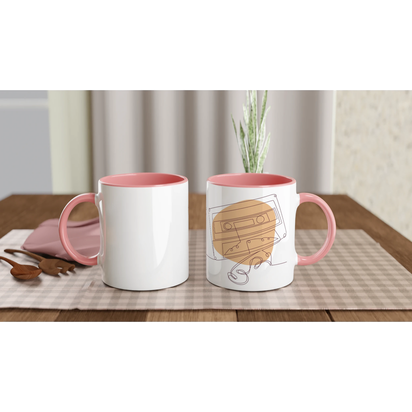 2083dee8-8afe-4290-93e7-723cb13c823d