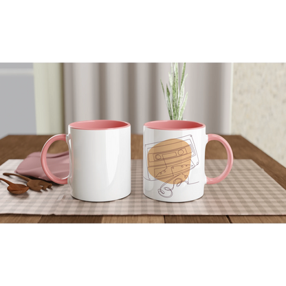 2083dee8-8afe-4290-93e7-723cb13c823d