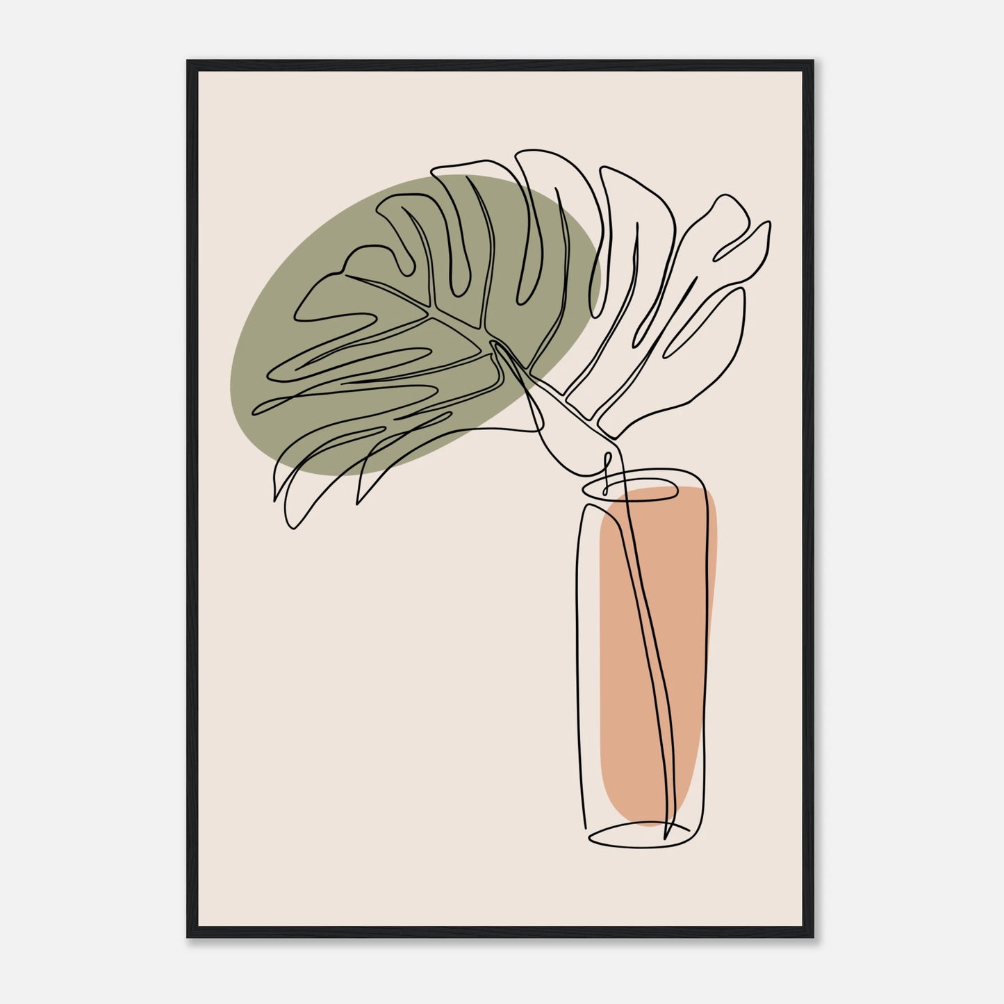 21a3fdfe-b41b-4e24-af29-2d1c87cf80d8