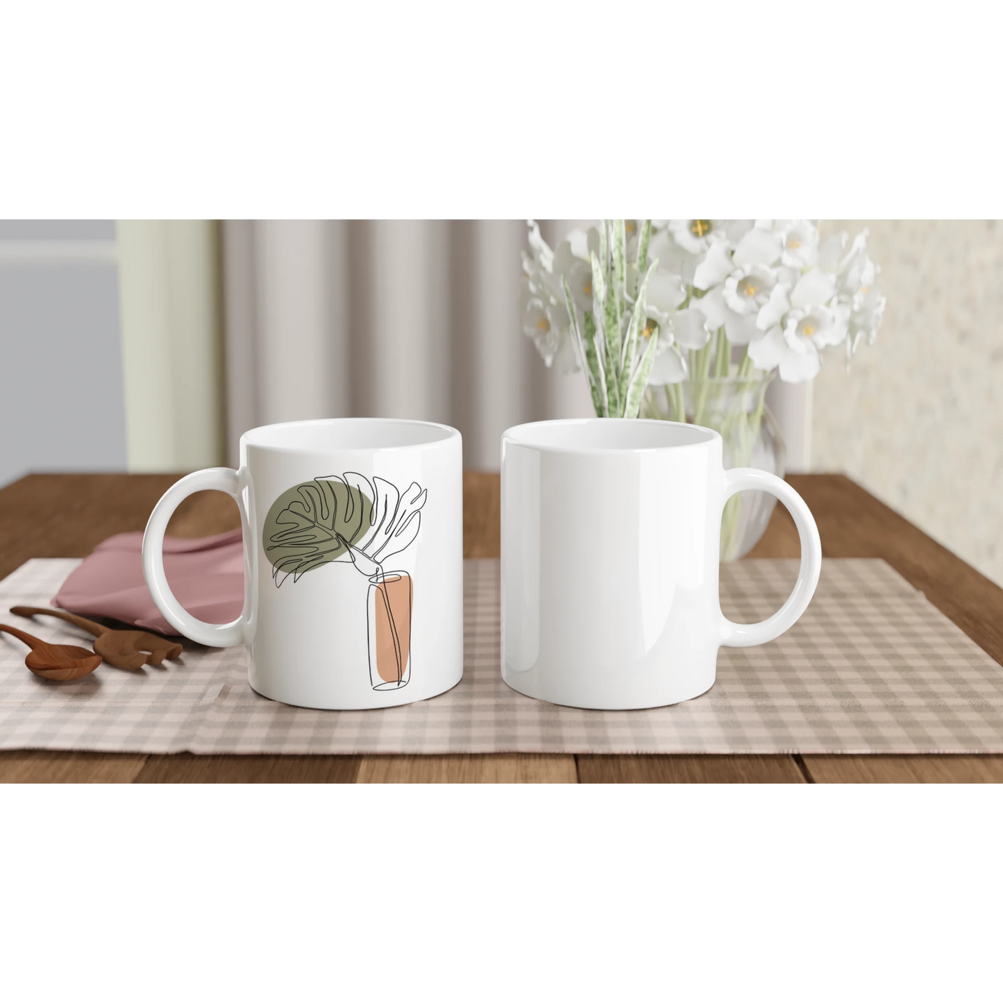 21ba92f7-4980-4d99-a45c-c6d34d28bc21