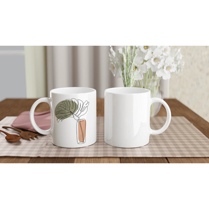 21ba92f7-4980-4d99-a45c-c6d34d28bc21