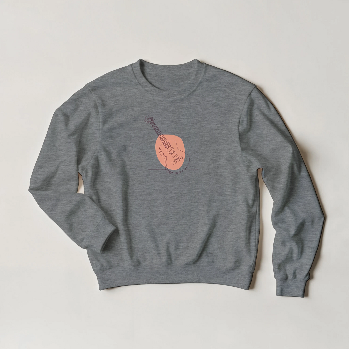 232dc901-3680-4643-8520-55cf6b9f4d9d