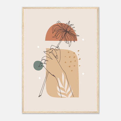 23d36400-24b8-4c35-9ce8-7e00d7fbe7ff