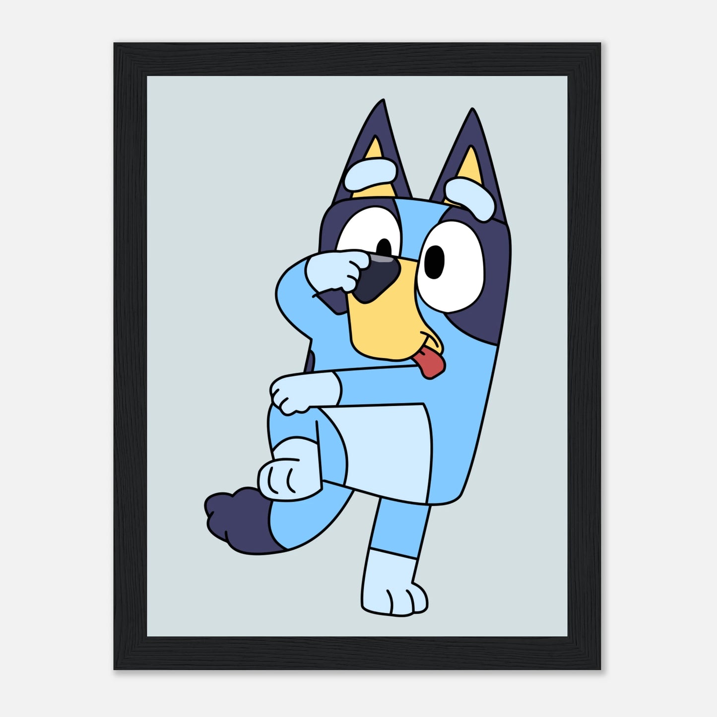 23e29976-4018-48ed-a0d5-7f65ac5302c0