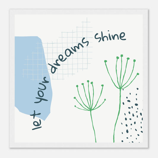 23f92a02-c041-4083-a8ad-60e4d74d63a0