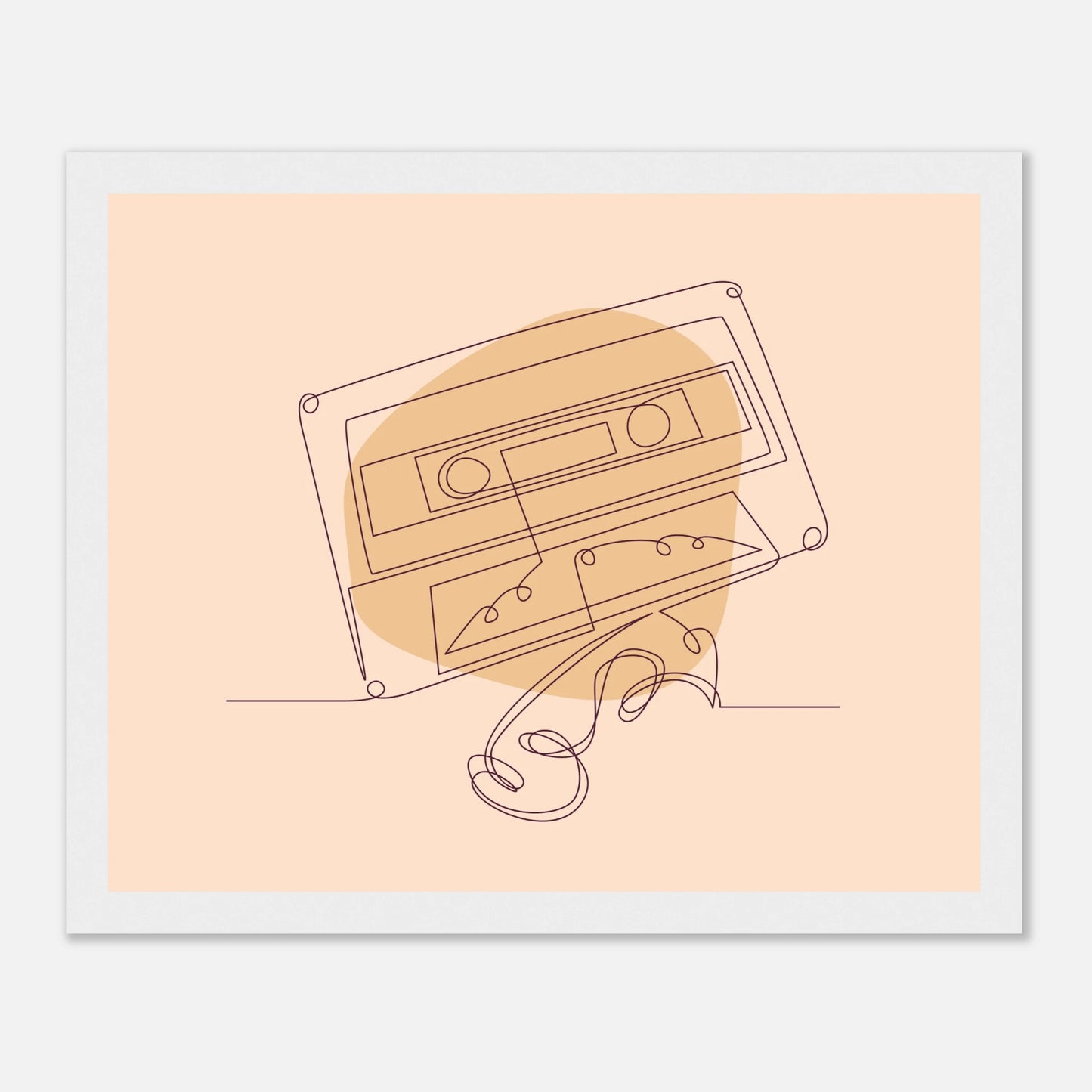 24de892e-168b-4e2d-929e-148f98b672e3