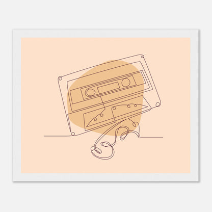 24de892e-168b-4e2d-929e-148f98b672e3