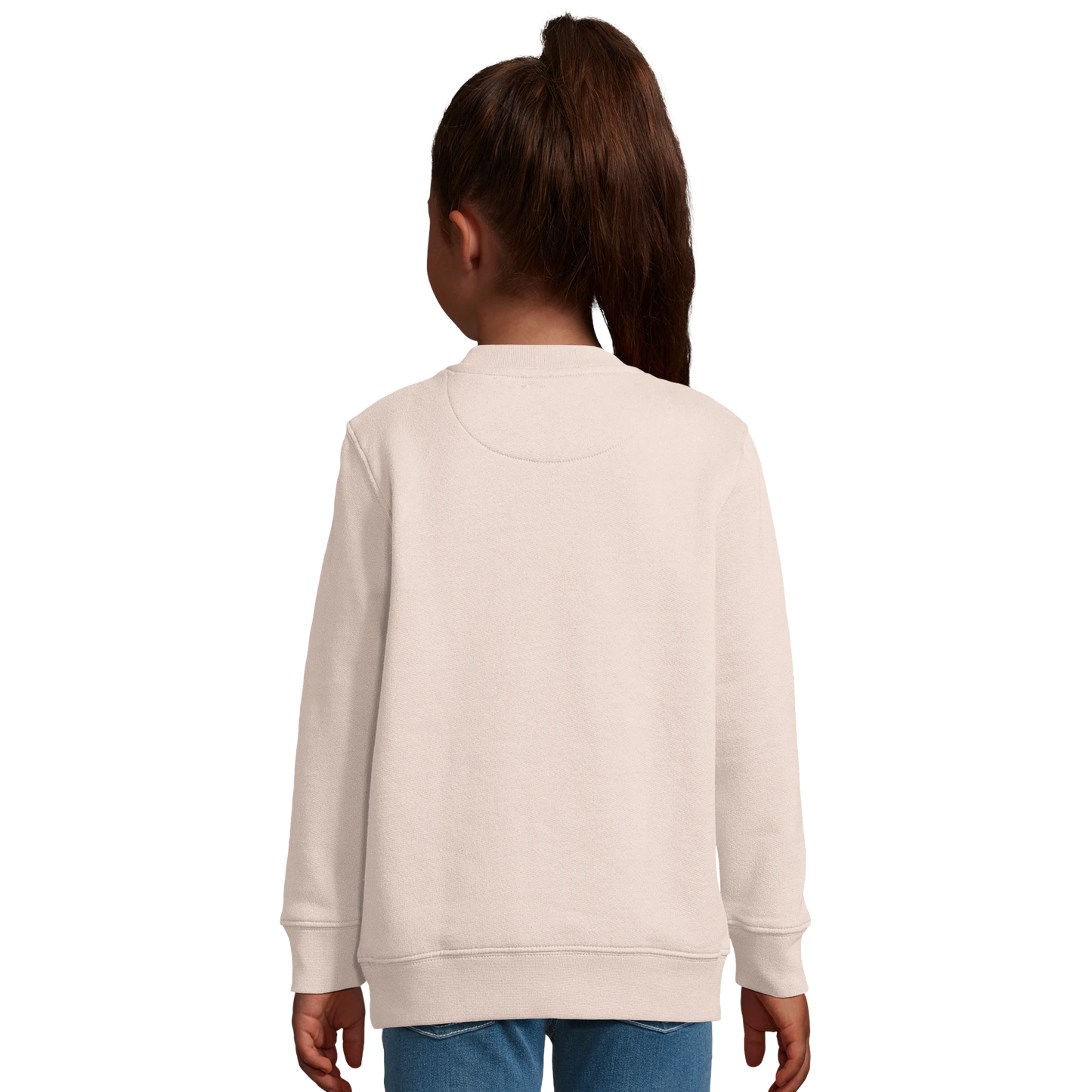 255c9533-152e-47d9-9002-27c8e7296fd2