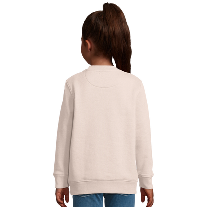 255c9533-152e-47d9-9002-27c8e7296fd2