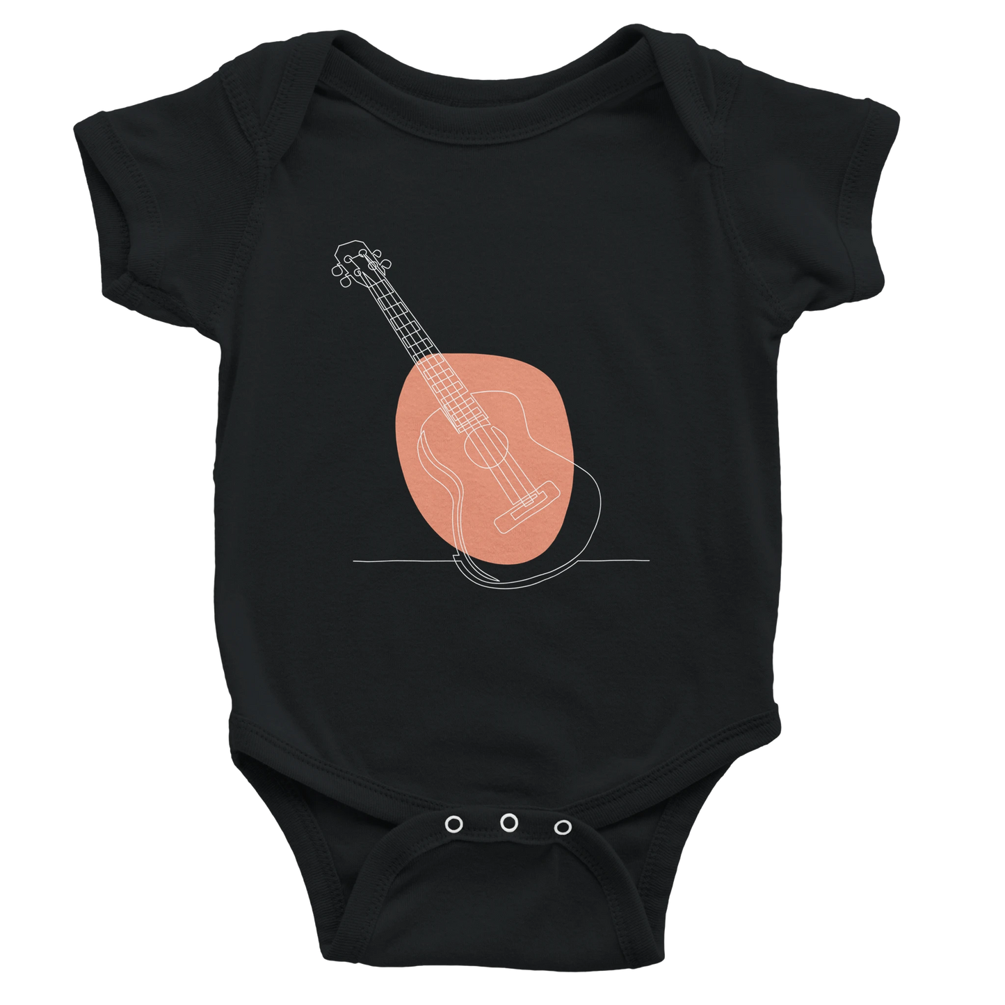 256d386e-6bb2-4257-b7e4-4882dec33c28