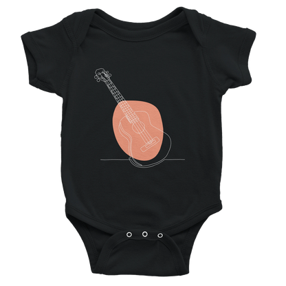 256d386e-6bb2-4257-b7e4-4882dec33c28