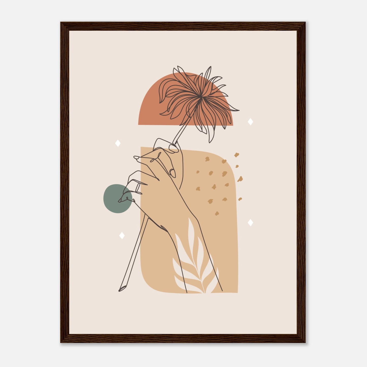 258a9a2f-2f6a-41d3-8abd-6254f34e11c8