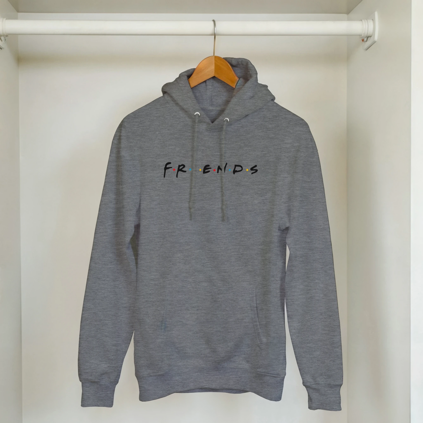 2610f4f0-c0ed-4d28-b966-cb6c4d59fe7f