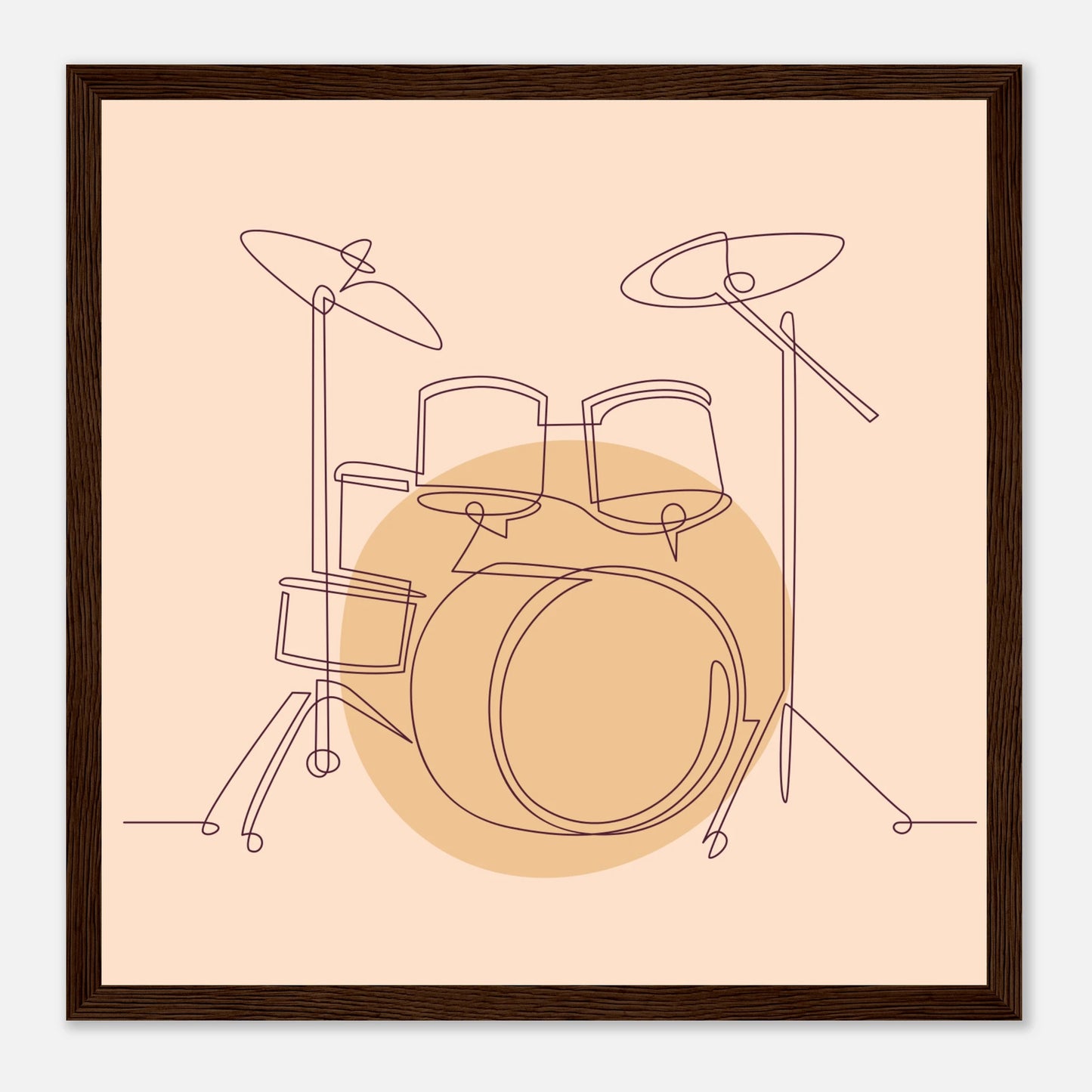 26a82dd6-29dc-4c9f-8024-cdebca2316d8