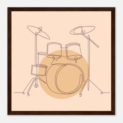 26a82dd6-29dc-4c9f-8024-cdebca2316d8