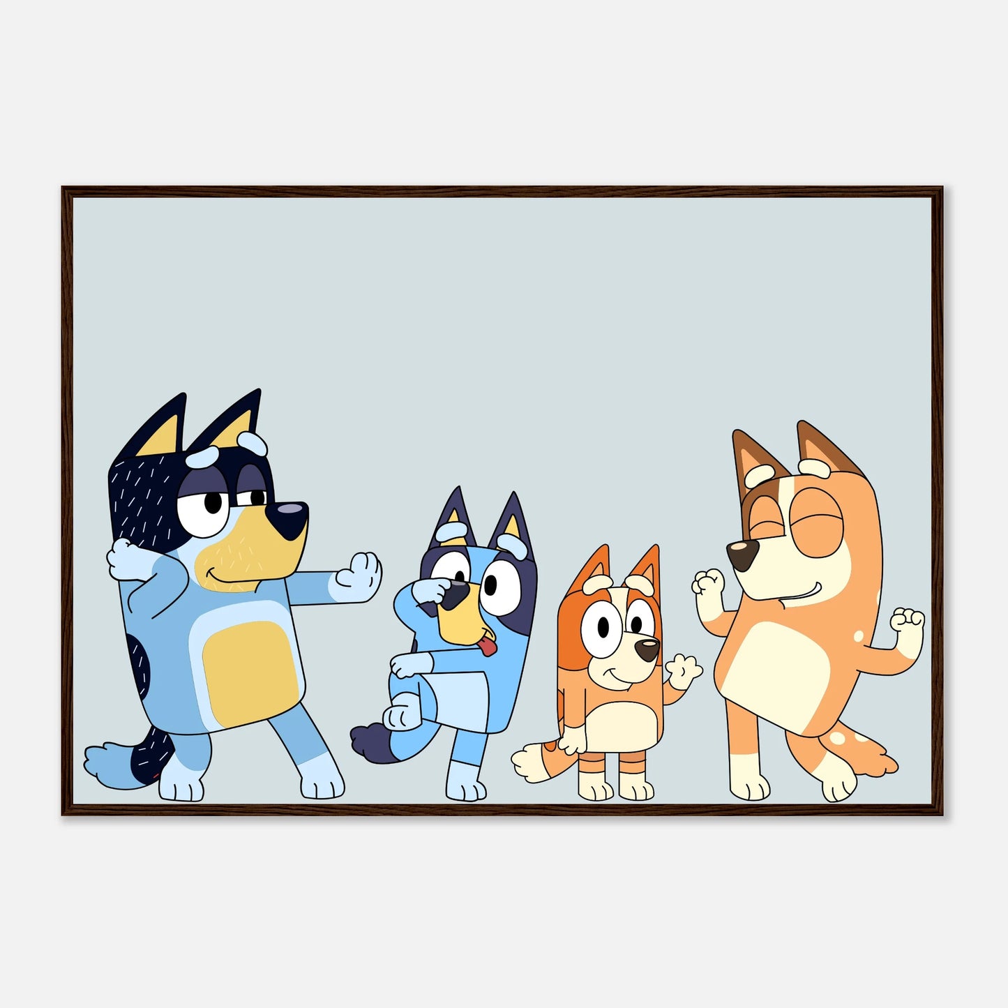 26d3cecb-e607-4a78-9a70-18e1b43bc1ac