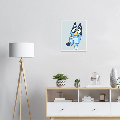 27632f01-9f45-43db-97a8-e57a170c1535