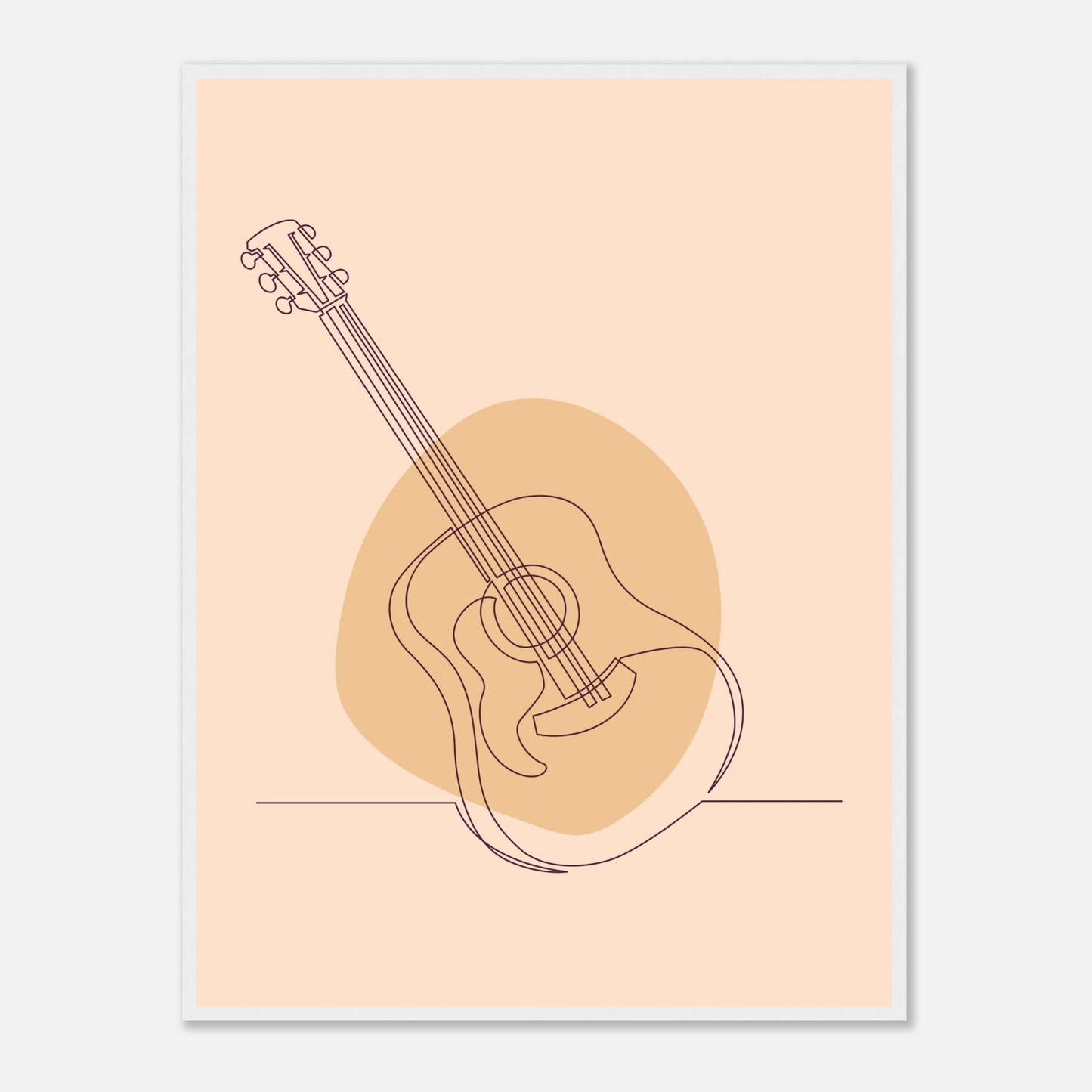 27f0838f-e962-4876-a321-6ca9d29801e9