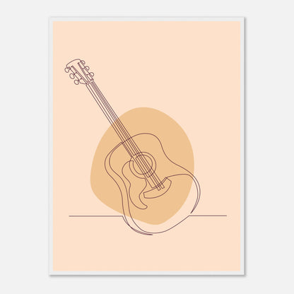 27f0838f-e962-4876-a321-6ca9d29801e9