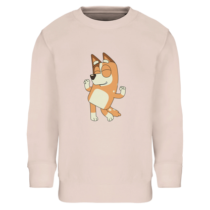 28047610-caf6-4aa1-b9c4-877b3ac8826d