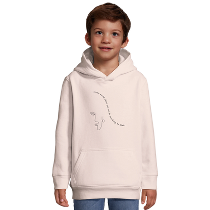 28369d9b-7f35-4e6a-836e-07ba593834e1