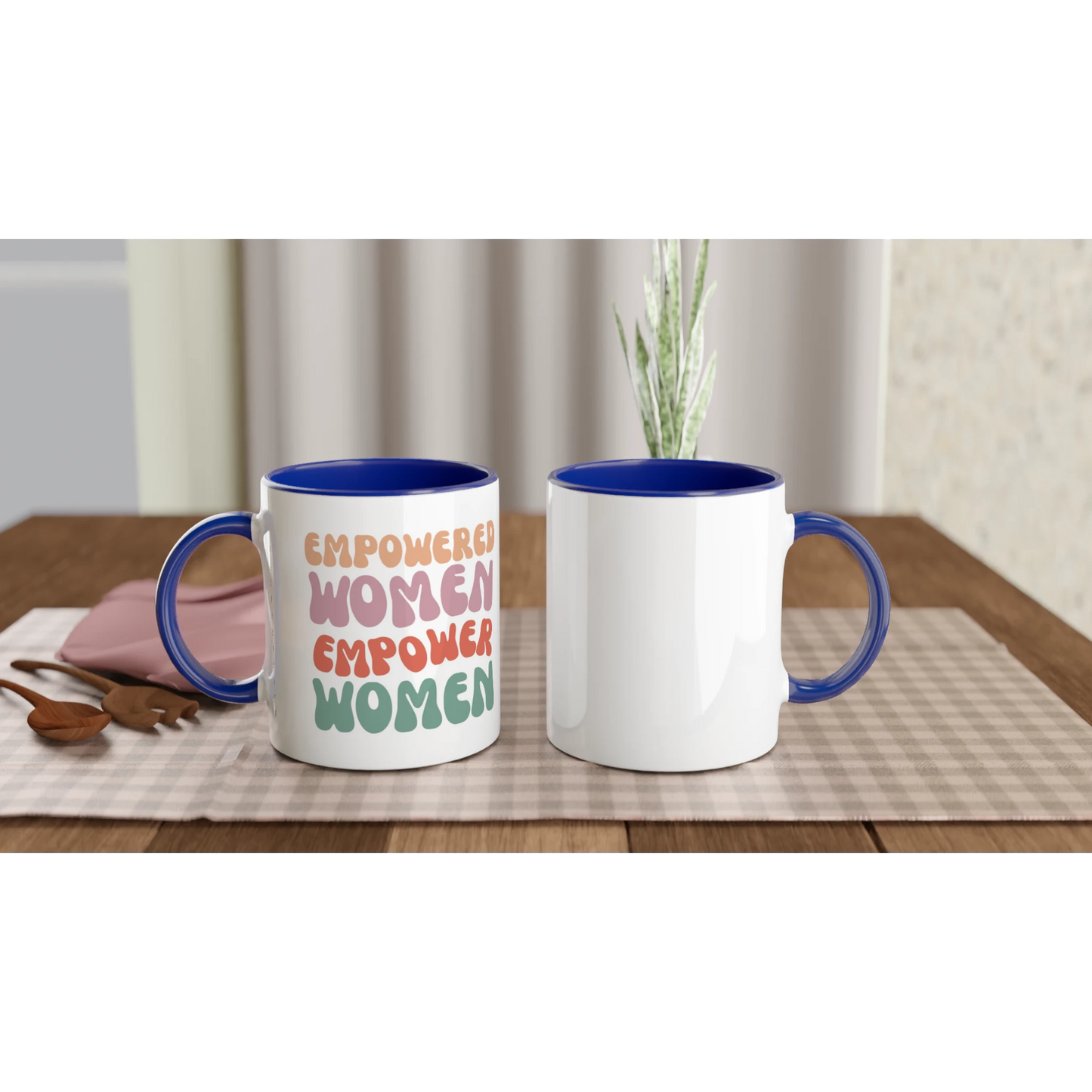 283a1d51-58a2-49ca-8994-cf97fb7cb4b3