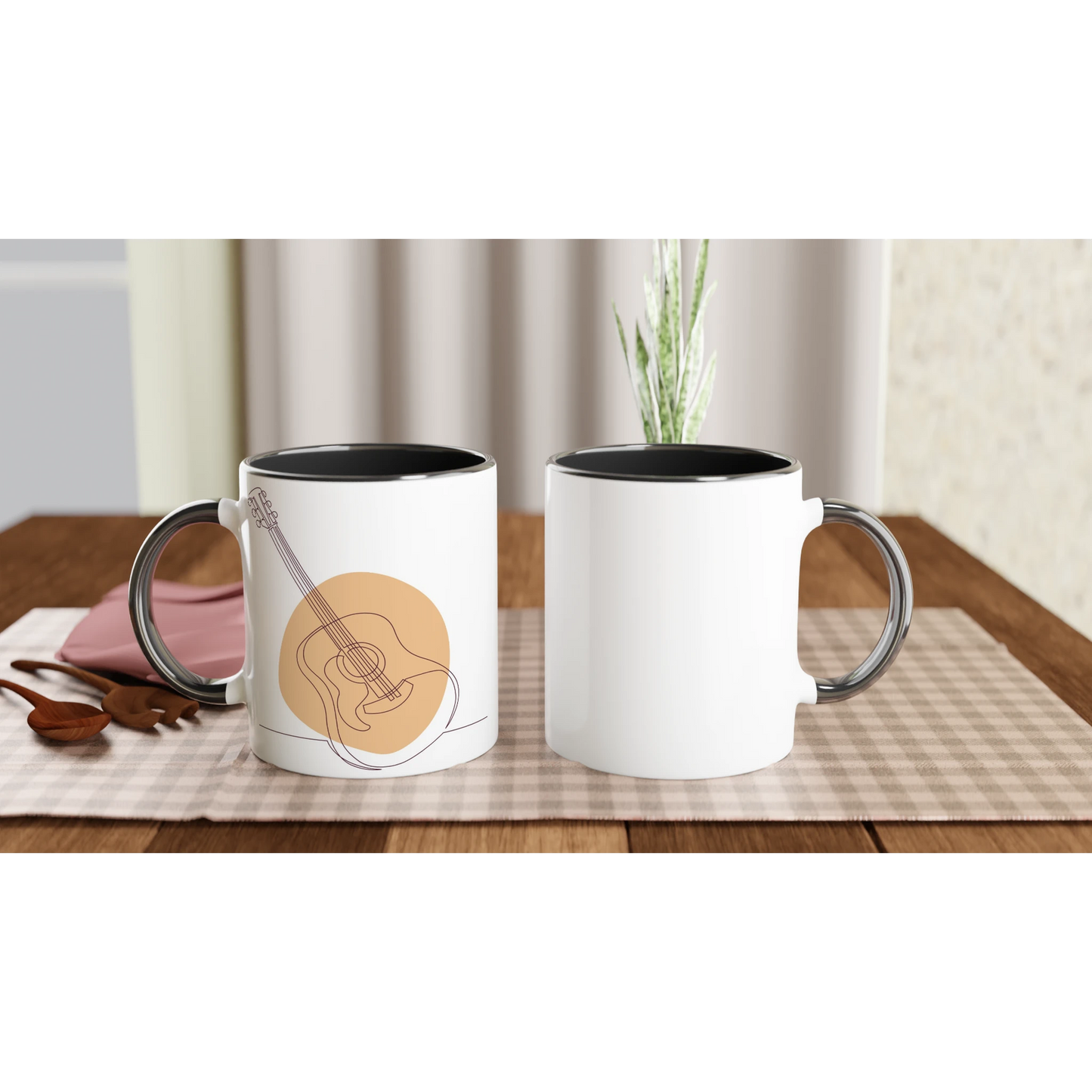 29061c3e-7a5e-4ddf-adc9-fb33fe36b9be