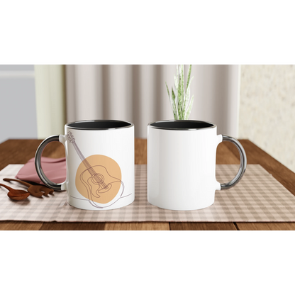 29061c3e-7a5e-4ddf-adc9-fb33fe36b9be